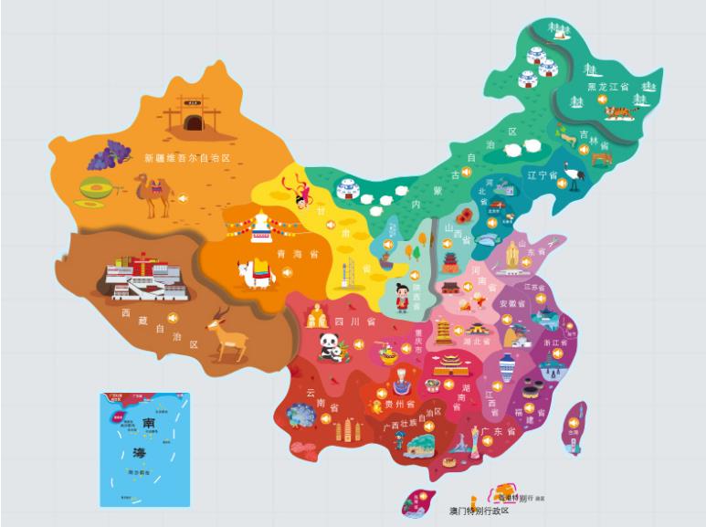 小榄镇名酒回收.jpg